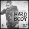 Hard Body (as Yung Gunna) - Gunna (Sergio Kitchens / YSL Gunna / Yung Gunna)