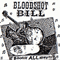 Boogie All Nite - Bloodshot Bill