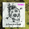 La Danza de la Muerte (single) - Fanko
