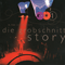 Die Grobschnitt Story (CD 1)