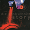 Die Grobschnitt Story  (CD 2)