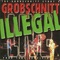 Die Grobschnitt Story 4, Illegal Live Tour Complete (1981) (CD 1)