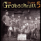 Die Grobschnitt Story 5 (CD 2)