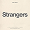 Strangers