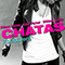 Chatas (with Eddy Parker, William Araujo) (Single)