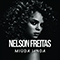 Miuda Linda (Single) - Freitas, Nelson (Nelson Freitas)