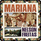 Mariana (Single) - Freitas, Nelson (Nelson Freitas)