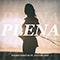 Plena (with Julinho Ksd) (Single) - Freitas, Nelson (Nelson Freitas)