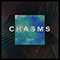 Limits (Single)