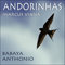 Andorinhas (with Babaya & Anthonio) (Single)