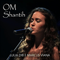 Om Shantih (The Mantra of Peace) (with Lulia Dib) (Single)