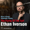 The Purity Of The Turf - Iverson, Ethan (Ethan Iverson)