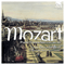 Mozart - Piano Concertos K.413, 414, 415