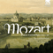Mozart - Piano Concertos nos. 17 K.453 & 22 K.482