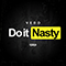 Do It Nasty (Single)