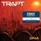Dna (Best Buy Edition) - Trapt