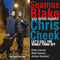 Seamus Blake & Chris Cheek - Let's Call The Whole Thing Off