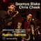 Seamus Blake & Chris Cheek Quintet - Reeds Ramble