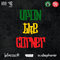 Upon The Corner (Single)