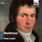 Ludwig van Beethoven - Complete Piano Sonatas (CD 03: NN 9, 10, 24, 21)