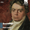Ludwig van Beethoven - Complete Piano Sonatas (CD 04: NN 27, 25, 29)