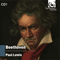 Ludwig van Beethoven - Complete Piano Sonatas (CD 09: NN 15, 19, 20,26) - Lewis, Paul (Paul Lewis)