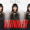 Winner - ELELI