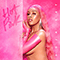 Hot Pink - Doja Cat (Amala Zandile Dlamini)