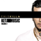 Keta Music, Vol. 2 (Mixtape) - Emis Killa (Emiliano Rudolf Giambelli)