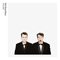 Actually (Remastered) (CD 2): Further Listening 1987 - 1988 - Pet Shop Boys (Chris Lowe & Neil Tennant)