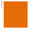 Very (Remastered) (CD 1) - Pet Shop Boys (Chris Lowe & Neil Tennant)