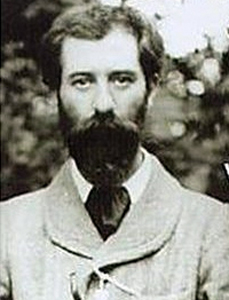 Koechlin, Charles