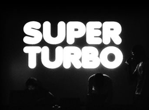 Superturbo