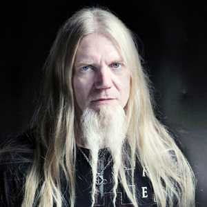 Hietala, Marco