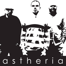 Astheria