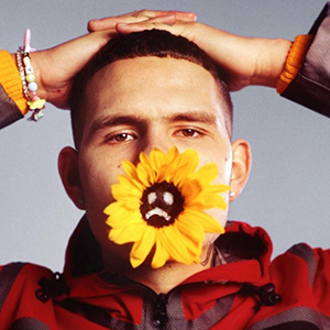 Slowthai