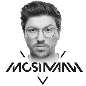 Mosimann