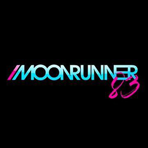 Moonrunner83