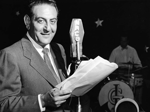 Guy Lombardo