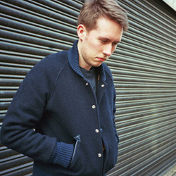 Joy Orbison