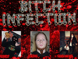 Bitch Infection