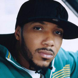 Lyfe Jennings