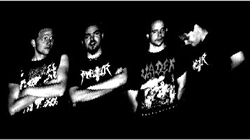 Martyr (NL, Roosendaal)