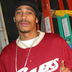 Layzie Bone