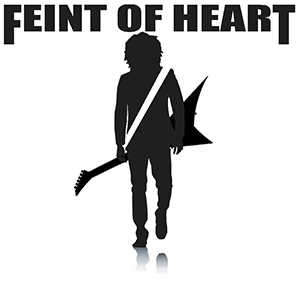 Feint of Heart