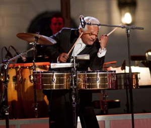 Escovedo, Pete