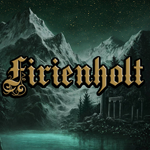 Firienholt