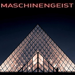 Maschinengeist