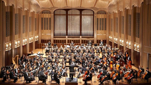 Cleveland Orchestra