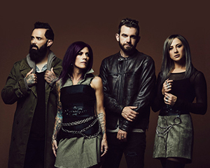 Skillet